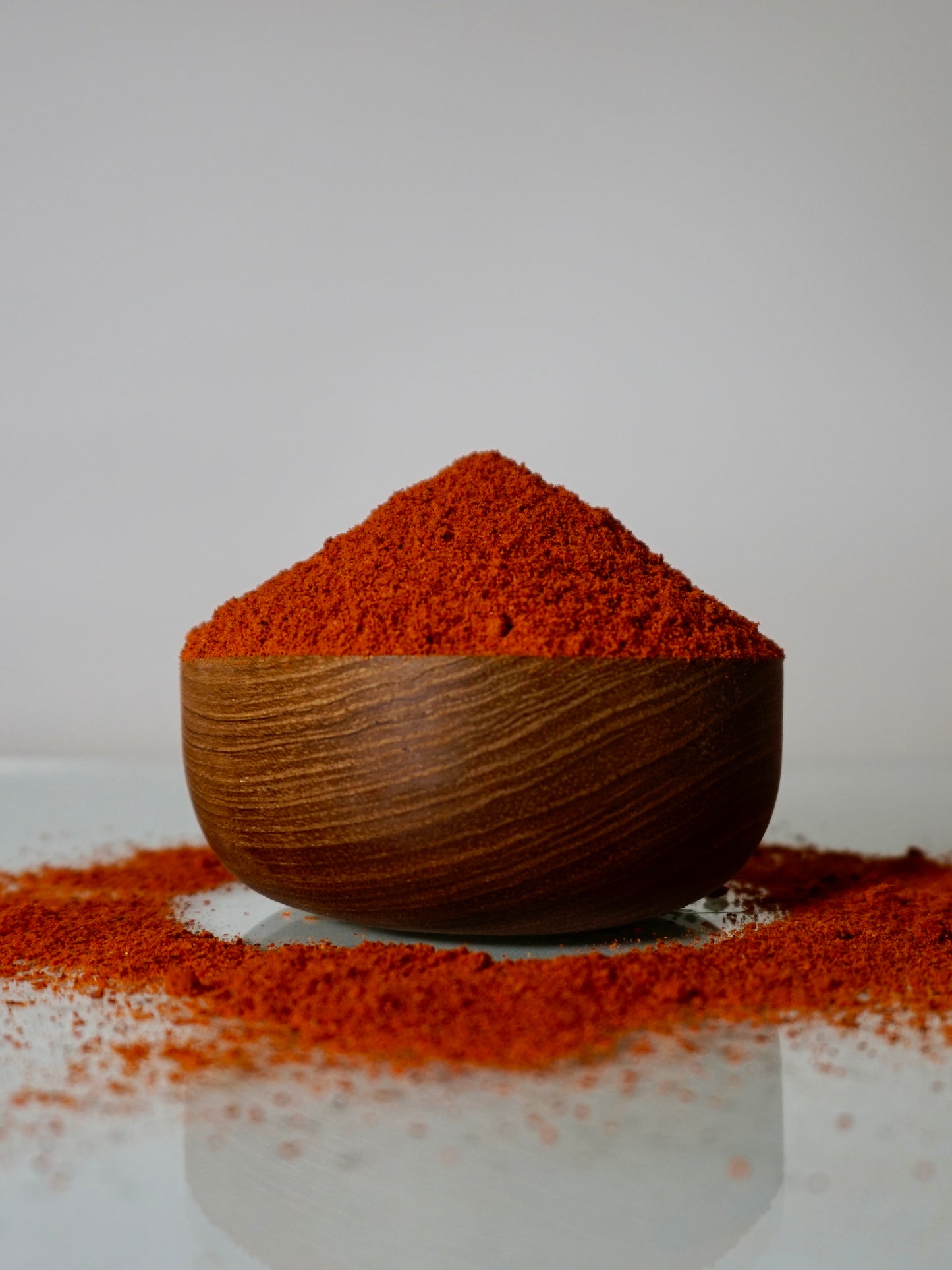 Berbere