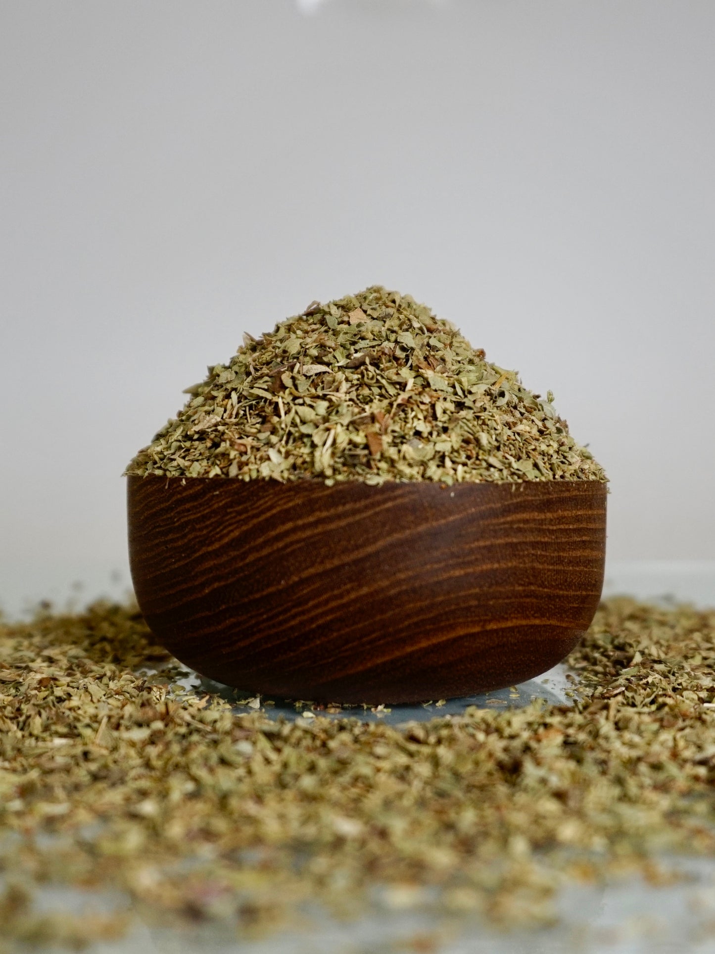 Oregano (Seseg)