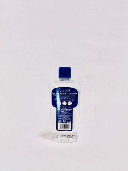 Vaseline Hair Tonic