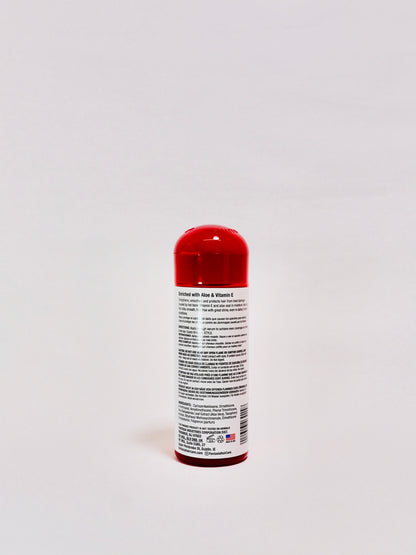 Fantasia IC Heat Protector Hair Polisher