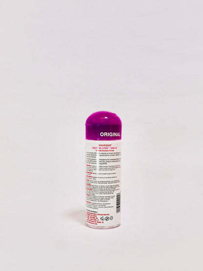 Fantasia Frizz Buster Serum