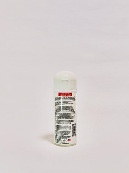 Fantasia IC Aloe Hair Polisher