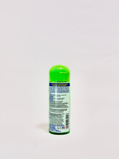 Fantasia IC Olive Moisturizing Shine Serum
