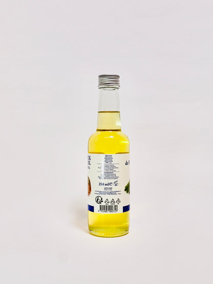 ADF 100% natural Fenugreek Oil