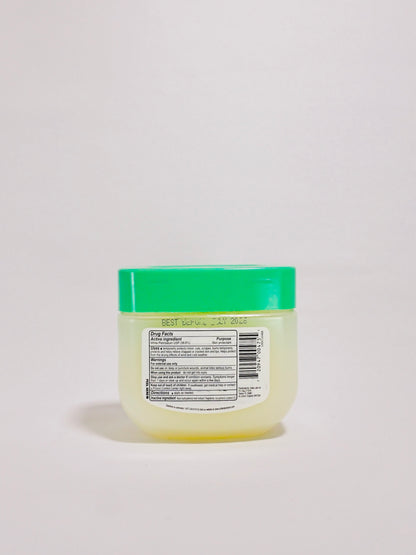 Soft&Precious Nursery Jelly mit Aloe und Vitamin E